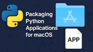 《宝可梦轶事：荒诞冒险记 葱游兵与皮丘》概念图公开，2027 年上映