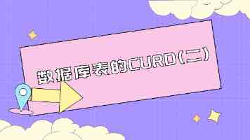 北京出台举措优化入境旅游服务