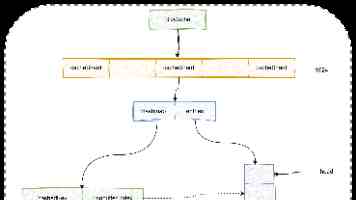 福建福州：数字技术让非遗传承妙趣横生