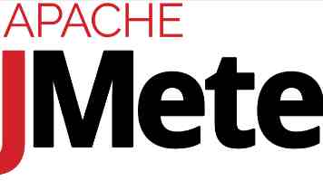 第四届马克思主义新闻观研究与实践高端论坛在北外举办