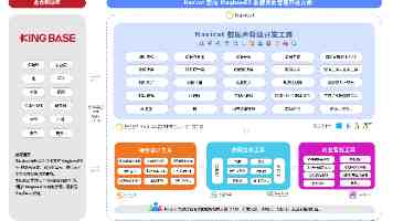 桑蚕吐丝织就中国和阿塞拜疆合作新纽带