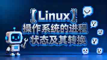 单日暴跌18%，市值腰斩：埃森哲的崩盘，只是咨询行业大洗牌的开始