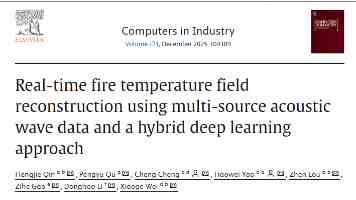 今年高考有这些新变化