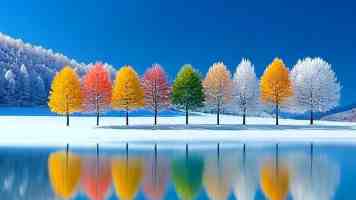 520886是什么数字 - 中国免费福利一览