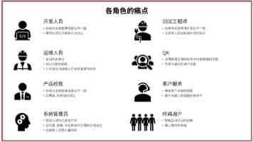 时评｜生造“其余人口”尽显民进党当局“去中”入魔