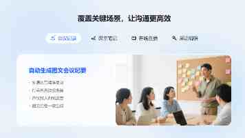 99re在线视频的使用风险与替代平台盘点