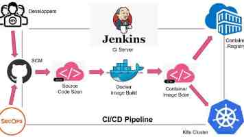 露娜被疾风翻白眼流眼泪-名场面出处与英雄克制深度解析