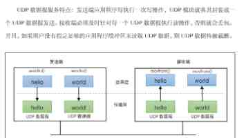 命令行文本编辑器 GNU Nano 9.1 发布：改进搜索视图等