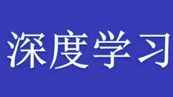 女性向silk编号071 - 以女性视角演绎的亲密艺术