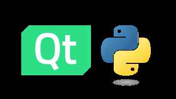 中央网信办等：开展军队文职人员考试培训专项整治