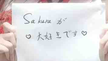 OpenAI联手PE砸下40亿美元，聊聊硅谷最火新职位FDE