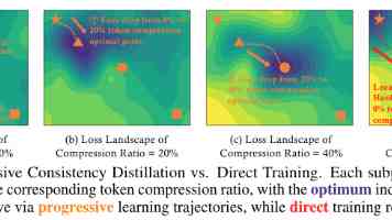 汤姆叔叔温馨友情提示30 - 那些陪你走过低谷的话