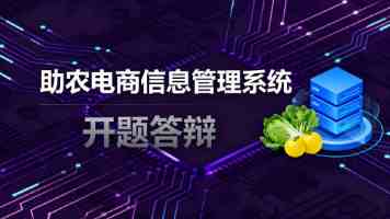 今日吃瓜必吃大瓜｜顶流塌房全时间线与隐情深扒