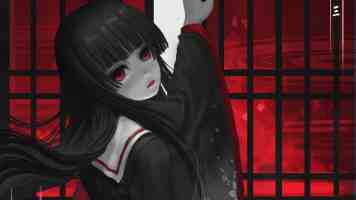 “飞友”三人行：梦想之翼越飞越高