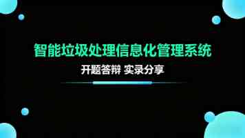 五月丁香在线｜新手指南：注册、浏览与会员权益解析