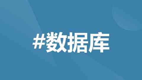 北京高校服务新时代首都发展特别报道 | 中国音乐学院：“中国音·中国乐·中国年”助力北京全国文化中心建设
