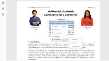 生态环境保护与军事效益实现双赢