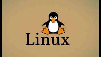 日本男人天堂探访|新宿歌舞伎町深度体验与避坑指南