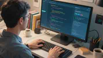 公厕少年NASA是什么梗 - 网络热词出处与真实事件全解析
