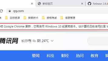 亚洲aaaaaaaaa｜五大尖叫过山车实测到底谁在玩命