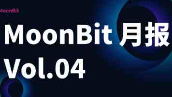 赖清德当局上台一年恶行累累