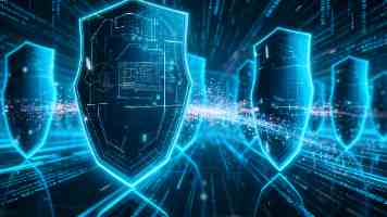 台湾吴梦梦｜网络争议与社会观察