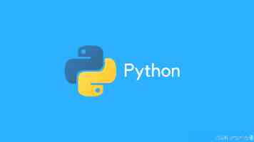 苹果首款折叠 iPhone 屏幕细节曝光：三星供应，外 M16 / 内 M14 OLED 面板