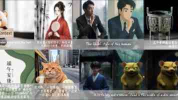 Google DeepMind CEO：AGI已走在正确路上，但还缺最后一两块拼图