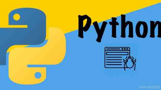 成长路上“红星”相伴