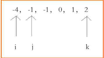 抖狼是什么梗 - 抖音魔性特效玩法与传播逻辑全解析