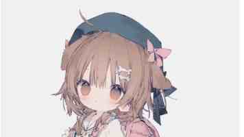 避开 FDA 审批：美国公司 Minicircle 拟在巴哈马或巴拿马推出“未经测试”的 Klotho 可注射长寿基因疗法