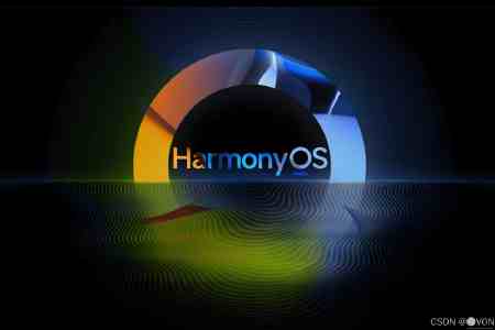 只租办公室的拼多多，在雄安买了一栋楼