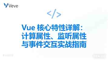 专访丨中非绿色合作播种非洲“绿色长城”的未来——访毛里塔尼亚环境部长拉格达夫