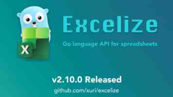 520886美女丨她的直播间凭什么一夜涨粉2万