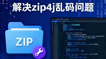 国台办：优化离境退税政策适用于来大陆的台湾同胞