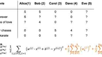 马斯克“作呕”的“大而美”法案 白宫说特朗普会坚持下去