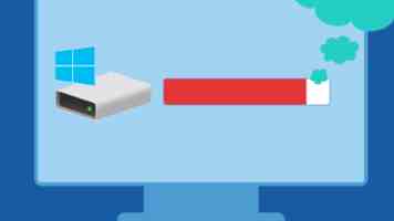 全军训练场地建设观摩交流活动举行