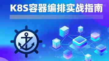 台湾各界举行“反霸凌、要保障”劳工大游行