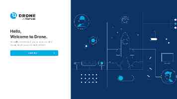 18岁以下禁止下载视频软件网站 - 家长必知防护与替代方案