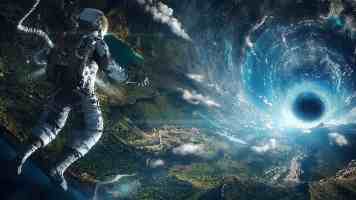 “家乡培养了我们，我们更要回报家乡”（我的家乡我建设）