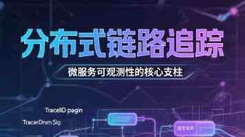 2026胸片曝光要点：辐射安全剂量与适应症全面解析