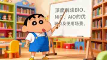 久操综合 - 认识这个被误解的词汇