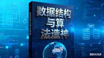 黑料吃瓜不打烊 - 2025最新热点与神隐大瓜复盘