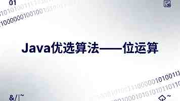 民兵“夫妻档” 比翼练兵场