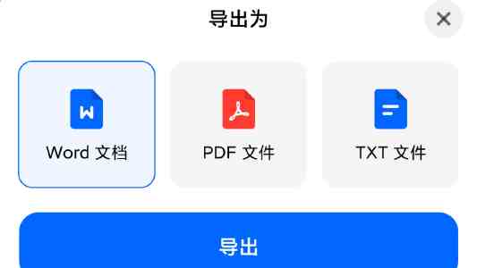 唐心vlog唐伯虎｜古风日常创意为何引爆流量
