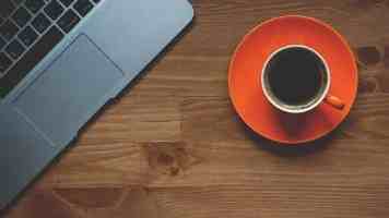 大地之子 俯身为农