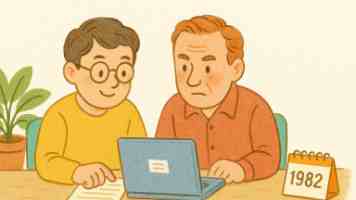 中国老女人|打破年龄焦虑的10种全新生活哲学
