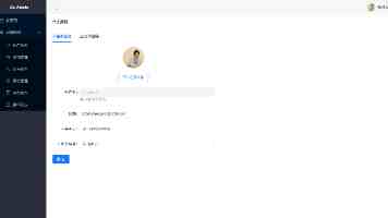 国模人体艺术:光影、情绪与形体之美全解析