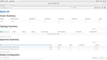 100%胸片曝光率到底指什么 - 胸部X光检查解读