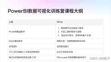 亚洲天堂电影|五部冷门高分佳作深度安利与观看渠道